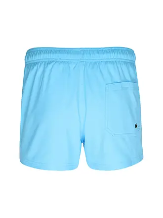 PUMA | Badeshort da uomo | blau